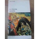 A CINCEA PECETE-SIMON VESTDIJK-221944