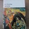 A CINCEA PECETE-SIMON VESTDIJK-221944