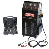 Cumpara ieftin Aparat pentru schimbat ulei cutii de viteze automate