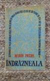 INDRAZNEALA - MARIN PREDA