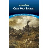 Civil War Stories