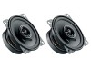 Difuzor Auto 2 Căi 100mm 60W 4&Omega; ALPHA 2buc
