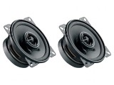 Difuzor Auto 2 Căi 100mm 60W 4&Omega; ALPHA 2buc