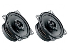 Difuzor Auto 2 Căi 100mm 60W 4&Omega; ALPHA 2buc