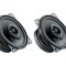 Difuzor Auto 2 Căi 100mm 60W 4&Omega; ALPHA 2buc