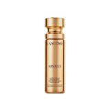 Lanc&ocirc;me, Luxury care Revitalizing Oleo - Serum, Femei, 30 ml