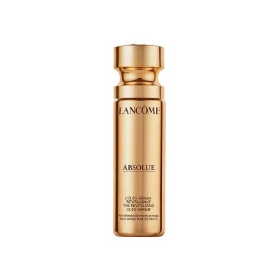 Lanc&amp;ocirc;me, Luxury care Revitalizing Oleo - Serum, Femei, 30 ml foto