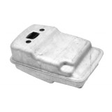 Cumpara ieftin Esapament Compatibil Motocoasa Husqvarna 128R