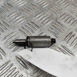 Supapa Solenoid Bentley Flying Spur 3W 2016 OEM 06E103697G