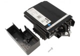 Cumpara ieftin Modul electronic inverter frigider LIEBHERR XVL 105N5342