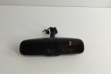 TOYOTA PRIUS _W5_ 2016 OEM: 87810-0WQ50 SKU: 28883944