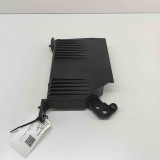 Amplificator de sunet VOLVO V90 II 2018 OEM: 31489728