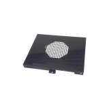Conveior aer cald pentru cuptor BOSCH 11056362 00663526 00664540 Original