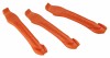 Kit 3 Leviere Strong - Scule Service Auto, Trase/Impinse