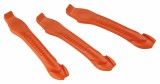 Kit 3 Leviere Strong - Scule Service Auto, Trase/Impinse