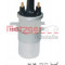 Bobina inductie VW PASSAT (3A2, 35I) (1988 - 1997) METZGER 0880031
