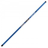Varga mix carbon Garbolino Strike Classic Whip 5.00 m, actiune progresiva