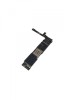 Placa de baza Apple iphone 6 Plus A1524 (Original Service Pack), pentru piese