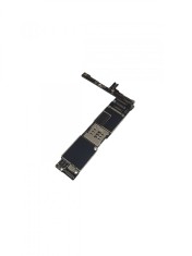 Placa de baza Apple iphone 6 Plus A1524 (Original Service Pack), pentru piese