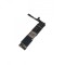 Placa de baza Apple iphone 6 Plus A1524 (Original Service Pack), pentru piese