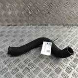 Furtun Intercooler Mitsubishi 3000 GT Coupe Z1_A 1993 MD156596 OEM Original