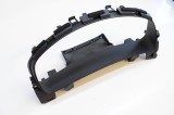 Ornament ceas de bord VW TOUAREG 7P5 2017 OEM: 7P1857053 11367044