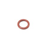 O-ring pentru espressor De'Longhi 537177 SMEG SIMAC Original