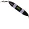 Pluta Zeck Alba Pentru Distante Lungi Outrigger Light Black 10g, 1buc/plic