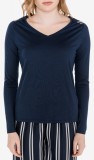 Femei Tricou de dormit
