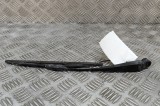 Braț ștergător luneta LAND ROVER RANGE ROVER EVOQUE L538 2015 OEM: BJ32-17C403-BC 30377309