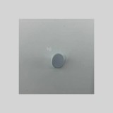 Capac alb pentru frigider WHIRLPOOL 482000072908 ARISTON CREDA Original