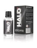 Protectie folie auto PPF si PVC Gtechniq Halov2 30ml