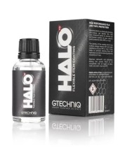 Protectie folie auto PPF si PVC Gtechniq Halov2 30ml