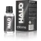 Protectie folie auto PPF si PVC Gtechniq Halov2 30ml