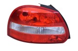Lampa spate st&acirc;nga JAGUAR X-TYPE Estate X400 2004 OEM: 4X43-N13405-A 29075659