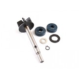 Set reparatie pompa apa Aprilia Scarabeo 125-150
