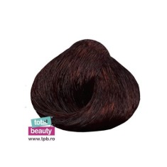 Vopsea de par SETA 6-5 mahon 120ml