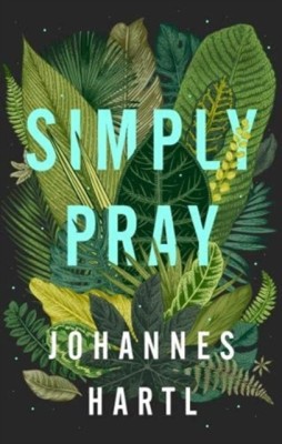 Simply Pray foto