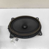 Difuzor ușă dreapta față TOYOTA PRIUS _W3_ 2013 OEM: 86160-58240 32051562