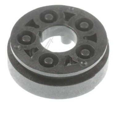 Piston espressor Electrolux,Aeg Favola easy ,capuccino Elm,LM 5000 foto