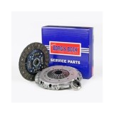 Kit ambreiaj Seat Cordoba (6l2), Ibiza 3 (6l1); Skoda Fabia I (6y2), Fabia I Estate (6y5), Fabia I Saloon (6y3), Fabia 2 (542), Fabia 2 Estate (545),