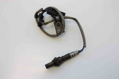 Sonda lambda VOLVO XC70 II 2010 OEM: 30622252 1718865 foto