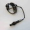 Sonda lambda VOLVO XC70 II 2010 OEM: 30622252 1718865