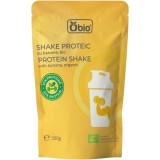 Shake Proteic cu Banane Ecologic/Bio 300g