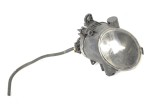 Proiector ceață dreapta față VOLVO V70 III BW 2009 OEM: 31213102 12142658