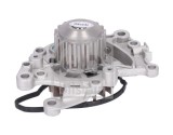 FEBI BILSTEIN 179522 Pompă de apă, răcire motor