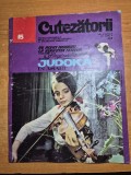 revista cutezatorii 15 aprilie 1971