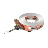 Dispozitiv complet de antrenare franare U-650 pentru discul de frana