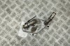 Răcitor de ulei OPEL INSIGNIA A Sedan G09 2009 OEM: 12639408 | 30481775