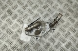 Răcitor de ulei OPEL INSIGNIA A Sedan G09 2009 OEM: 12639408 | 30481775